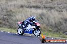Champions Ride Day Broadford 06 02 2011 Part 1 - _6SH2521