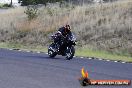 Champions Ride Day Broadford 06 02 2011 Part 1 - _6SH2526