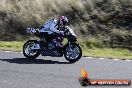 Champions Ride Day Broadford 06 02 2011 Part 1 - _6SH2537
