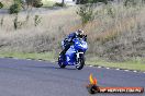 Champions Ride Day Broadford 06 02 2011 Part 1 - _6SH2550