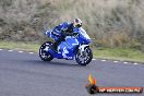 Champions Ride Day Broadford 06 02 2011 Part 1 - _6SH2553