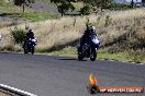 Champions Ride Day Broadford 06 02 2011 Part 1 - _6SH2712