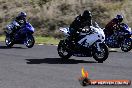 Champions Ride Day Broadford 06 02 2011 Part 1 - _6SH2716