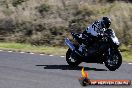 Champions Ride Day Broadford 06 02 2011 Part 1 - _6SH2742