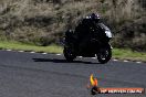 Champions Ride Day Broadford 06 02 2011 Part 1 - _6SH2751