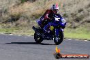 Champions Ride Day Broadford 06 02 2011 Part 1 - _6SH2753