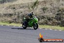 Champions Ride Day Broadford 06 02 2011 Part 1 - _6SH2756
