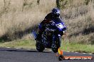 Champions Ride Day Broadford 06 02 2011 Part 1 - _6SH2781