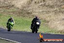 Champions Ride Day Broadford 06 02 2011 Part 1 - _6SH2813