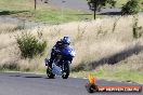 Champions Ride Day Broadford 06 02 2011 Part 1 - _6SH2819