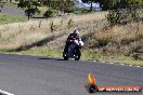 Champions Ride Day Broadford 06 02 2011 Part 1 - _6SH2822