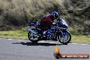 Champions Ride Day Broadford 06 02 2011 Part 1 - _6SH2838