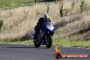 Champions Ride Day Broadford 06 02 2011 Part 1 - _6SH2853