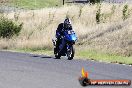 Champions Ride Day Broadford 06 02 2011 Part 1 - _6SH2872