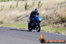 Champions Ride Day Broadford 06 02 2011 Part 1 - _6SH2873