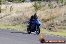 Champions Ride Day Broadford 06 02 2011 Part 1 - _6SH2874