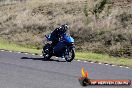 Champions Ride Day Broadford 06 02 2011 Part 1 - _6SH2876