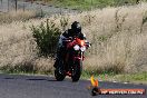 Champions Ride Day Broadford 06 02 2011 Part 1 - _6SH2878
