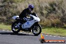 Champions Ride Day Broadford 06 02 2011 Part 1 - _6SH2886