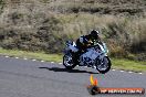 Champions Ride Day Broadford 06 02 2011 Part 1 - _6SH2898