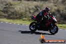 Champions Ride Day Broadford 06 02 2011 Part 1 - _6SH2900