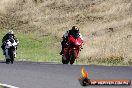 Champions Ride Day Broadford 06 02 2011 Part 1 - _6SH2919