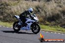 Champions Ride Day Broadford 06 02 2011 Part 1 - _6SH2926