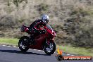 Champions Ride Day Broadford 06 02 2011 Part 1 - _6SH2929