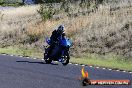 Champions Ride Day Broadford 06 02 2011 Part 1 - _6SH2931