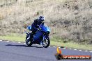 Champions Ride Day Broadford 06 02 2011 Part 1 - _6SH2932