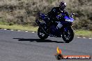 Champions Ride Day Broadford 06 02 2011 Part 1 - _6SH2967