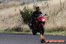 Champions Ride Day Broadford 06 02 2011 Part 1 - _6SH3055