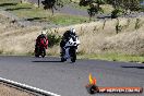 Champions Ride Day Broadford 06 02 2011 Part 1 - _6SH3069