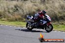 Champions Ride Day Broadford 06 02 2011 Part 1 - _6SH3082