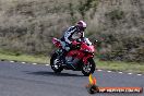 Champions Ride Day Broadford 06 02 2011 Part 1 - _6SH3089