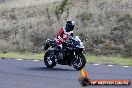 Champions Ride Day Broadford 06 02 2011 Part 1 - _6SH3115