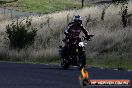 Champions Ride Day Broadford 06 02 2011 Part 1 - _6SH3118