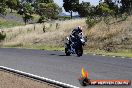 Champions Ride Day Broadford 06 02 2011 Part 1 - _6SH3213