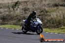 Champions Ride Day Broadford 06 02 2011 Part 1 - _6SH3242