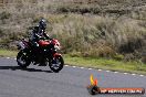 Champions Ride Day Broadford 06 02 2011 Part 1 - _6SH3244