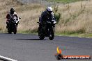 Champions Ride Day Broadford 06 02 2011 Part 1 - _6SH3262