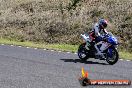 Champions Ride Day Broadford 06 02 2011 Part 1 - _6SH3274