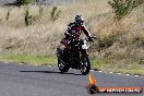 Champions Ride Day Broadford 06 02 2011 Part 1 - _6SH3276