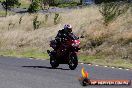 Champions Ride Day Broadford 06 02 2011 Part 1 - _6SH3282