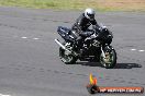 Champions Ride Day Broadford 06 02 2011 Part 1 - _6SH3300