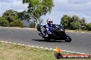 Champions Ride Day Broadford 06 02 2011 Part 1 - _6SH3410