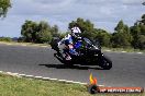 Champions Ride Day Broadford 06 02 2011 Part 1 - _6SH3411