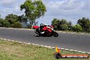 Champions Ride Day Broadford 06 02 2011 Part 1 - _6SH3419