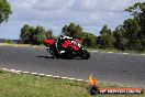 Champions Ride Day Broadford 06 02 2011 Part 1 - _6SH3420