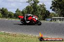 Champions Ride Day Broadford 06 02 2011 Part 1 - _6SH3421